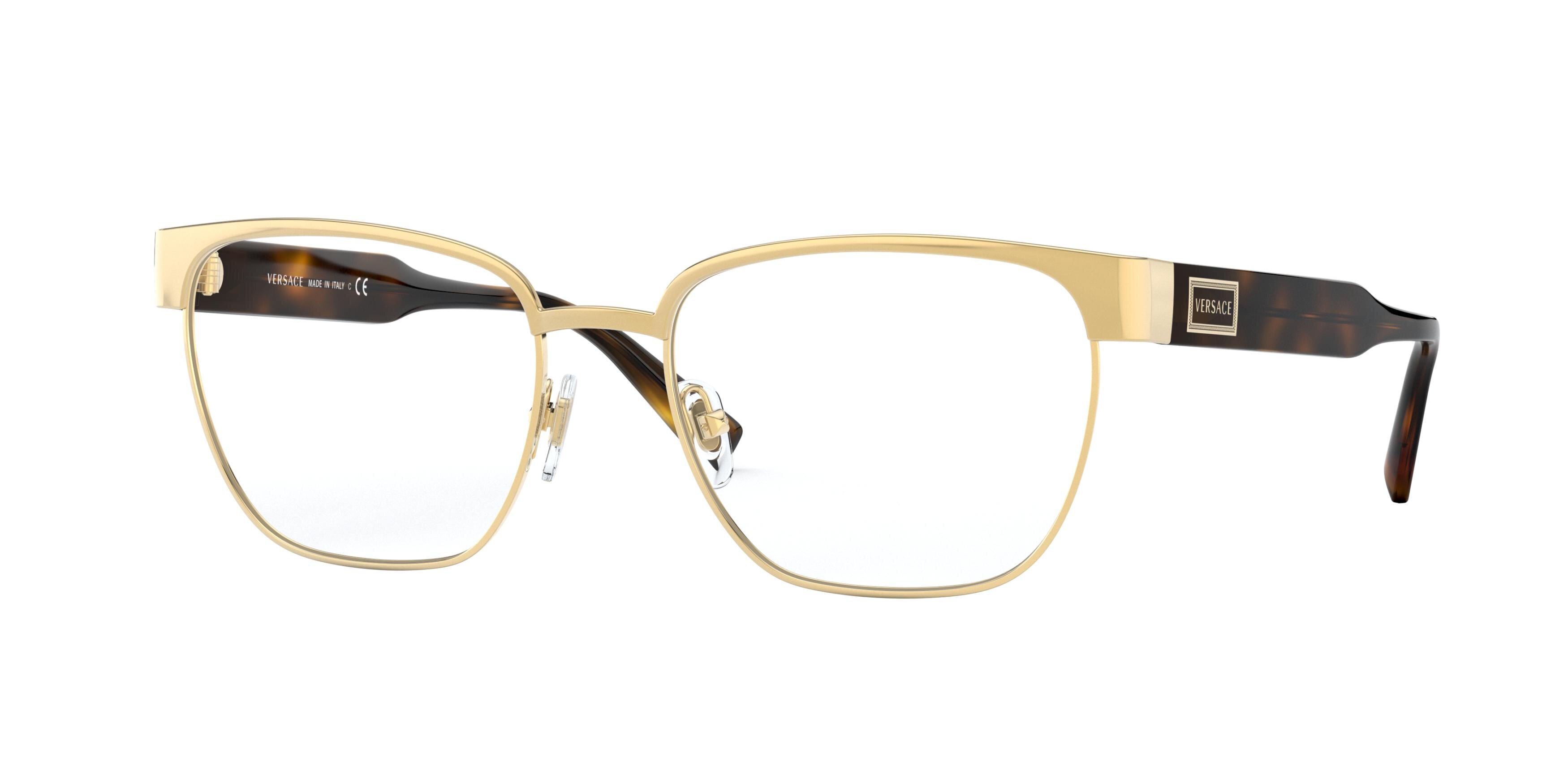 Versace VE1264 1460  